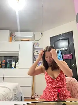 asianmystery203 online show from 12/27/24, 01:43