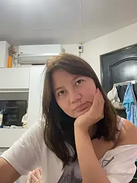 asianmystery203 online show from 12/30/24, 01:26