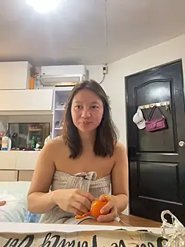 asianmystery203 online show from 01/04/25, 02:03