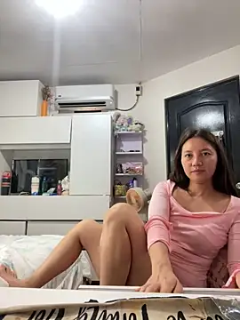 asianmystery203 online show from 01/05/25, 06:35