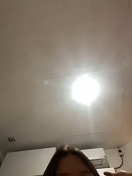 asianmystery203 online show from 01/19/25, 09:55