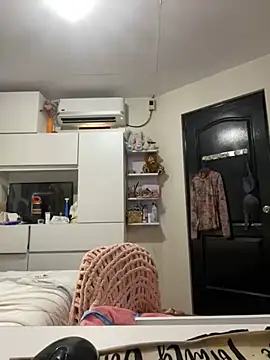 asianmystery203 online show from 02/05/25, 01:47