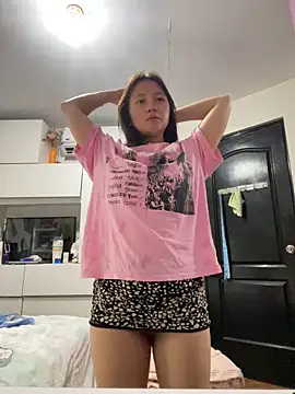 asianmystery203 online show from 02/13/25, 07:45