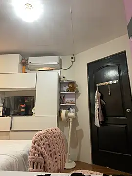 asianmystery203 online show from 02/28/25, 01:15