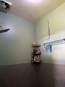 asianmystery203 online show from 03/02/25, 02:19