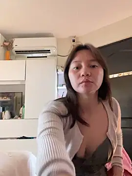 asianmystery203 online show from 03/07/25, 07:08