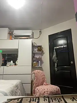 asianmystery203 online show from 03/17/25, 01:14