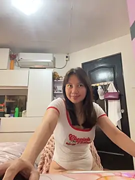 asianmystery203 online show from 09/10/25, 06:46