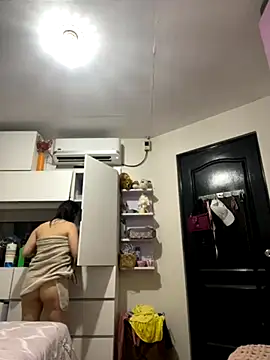 asianmystery203 online show from 09/14/25, 02:33