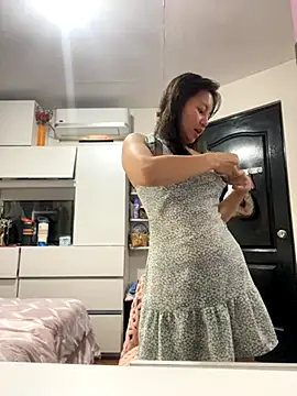 asianmystery203 online show from 09/24/25, 01:20