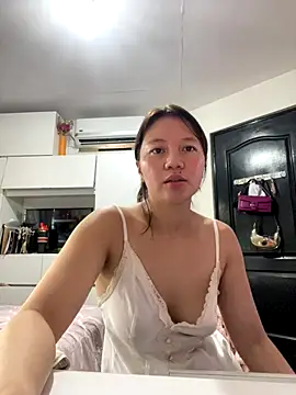 asianmystery203 online show from 10/01/25, 01:33