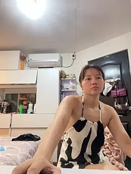 asianmystery203 online show from 10/03/25, 01:57