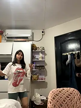 asianmystery203 online show from 10/08/25, 01:58