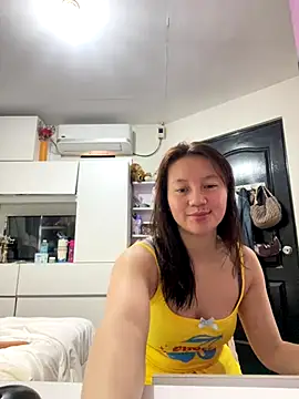 asianmystery203 online show from 10/09/25, 02:09