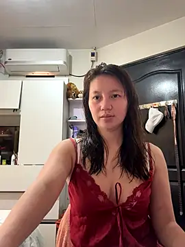 asianmystery203 online show from 11/27/25, 01:51