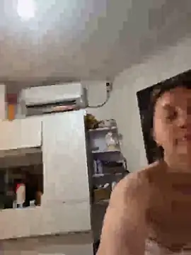 asianmystery203 online show from 11/30/25, 05:33