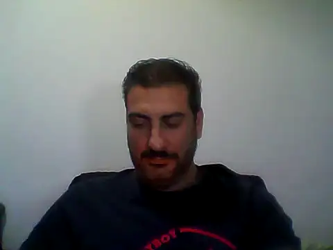 Italian dark desire online show from 11/08/25, 03:23