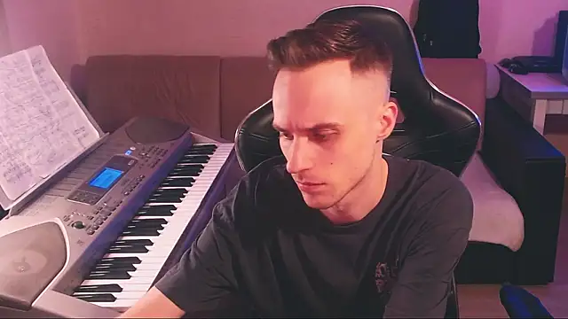 Snapshot of Sweetparker chatting on 02/07/26, 07:39 Sweetparker online show from 02/07/26, 07:39