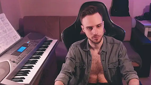 Snapshot of Sweetparker chatting on 02/21/26, 07:59 Sweetparker online show from 02/21/26, 07:59