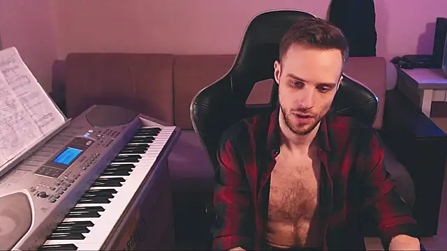 Snapshot of Sweetparker chatting on 03/01/26, 04:20 Sweetparker online show from 03/01/26, 04:20