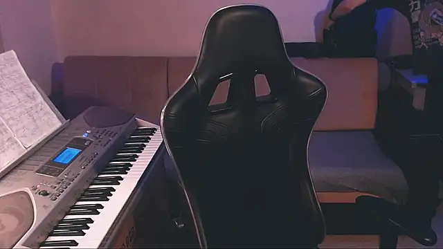 Snapshot of Sweetparker chatting on 03/14/26, 05:07 Sweetparker online show from 03/14/26, 05:07