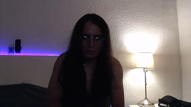Chic desire online show from 06/02/26, 10:34