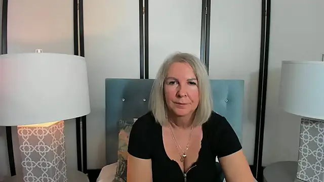 EricaTop online show from 12/21/24, 09:12