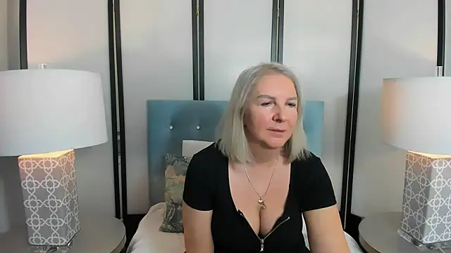 EricaTop online show from 01/09/25, 07:50