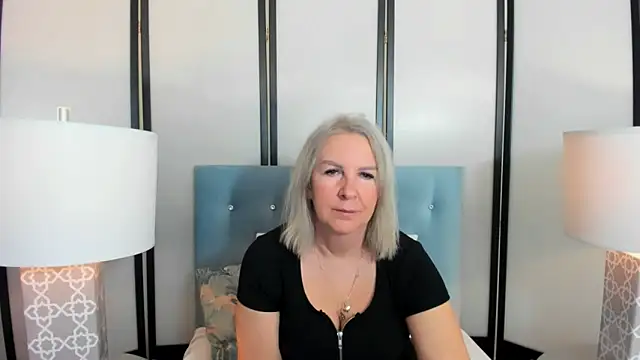 EricaTop online show from 01/26/25, 06:17