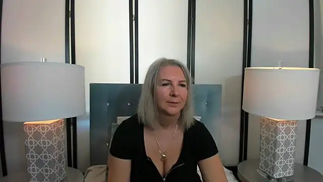 EricaTop online show from 02/15/25, 09:49