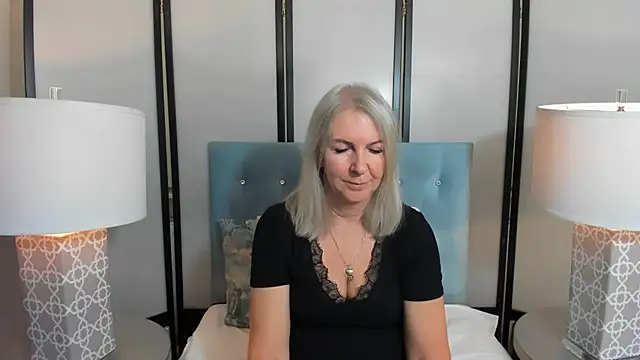 EricaTop online show from 12/01/25, 05:29