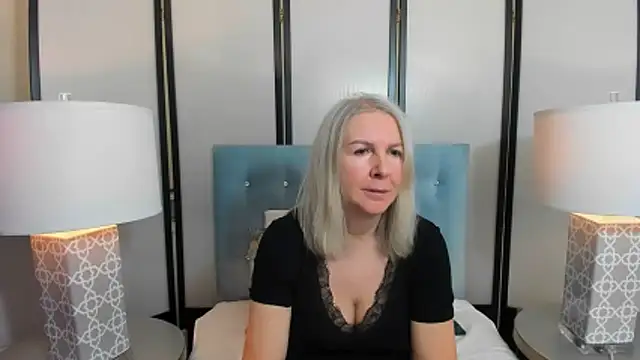 EricaTop online show from 02/03/26, 09:20