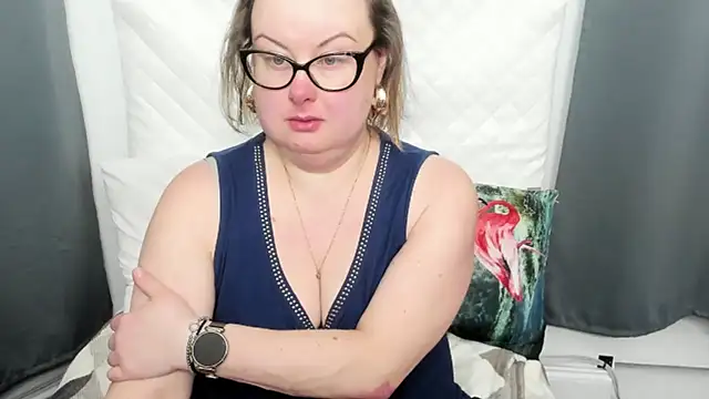 Snapshot of dirtyBonnie chatting on 02/04/26, 04:40 dirtyBonnie online show from 02/04/26, 04:40