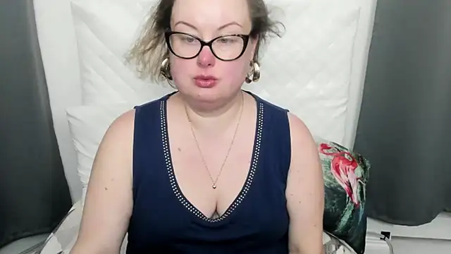 Snapshot of dirtyBonnie chatting on 02/09/26, 05:22 dirtyBonnie online show from 02/09/26, 05:22