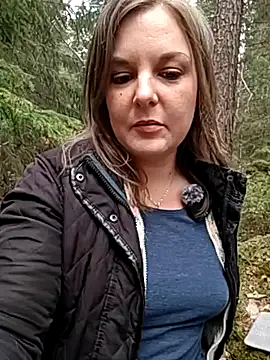 SwedishJennifer online show from 03/16/26, 01:26