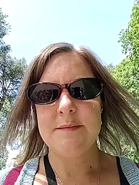 SwedishJennifer online show from 06/11/26, 10:02