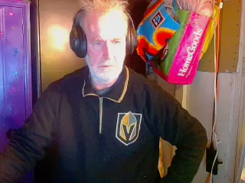 Snapshot of Sweet_Sexy1963 chatting on 02/09/25, 09:37 Sweet Sexy1963 online show from 02/09/25, 09:37