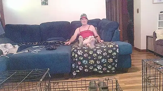 Snapshot of Sweet_Sexy1963 chatting on 10/03/25, 02:47 Sweet Sexy1963 online show from 10/03/25, 02:47