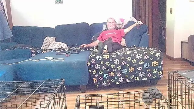 Snapshot of Sweet_Sexy1963 chatting on 10/06/25, 04:26 Sweet Sexy1963 online show from 10/06/25, 04:26