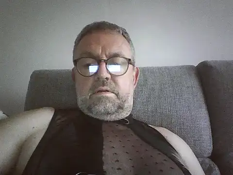 Snapshot of DrewDongle chatting on 01/15/26, 01:37 DrewDongle online show from 01/15/26, 01:37