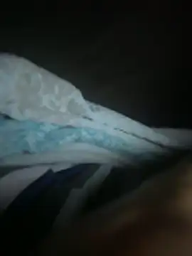 Snapshot of blackcoffe1002 chatting on 02/22/26, 08:24 blackcoffe1002 online show from 02/22/26, 08:24