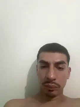 Snapshot of blackcoffe1002 chatting on 03/06/26, 04:42 blackcoffe1002 online show from 03/06/26, 04:42