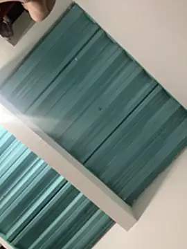 Snapshot of blackcoffe1002 chatting on 03/19/26, 12:20 blackcoffe1002 online show from 03/19/26, 12:20