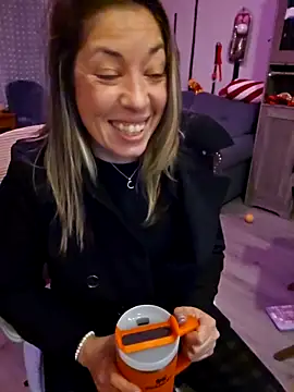  NinaLuvSins  online show from 11/23/25, 11:26