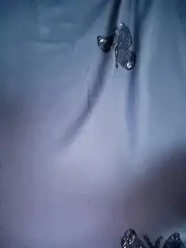 Snapshot of hotbbwAssxx chatting on 12/22/25, 05:59 hotbbwAssxx online show from 12/22/25, 05:59