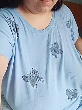 Snapshot of hotbbwAssxx chatting on 01/08/26, 09:11 hotbbwAssxx online show from 01/08/26, 09:11