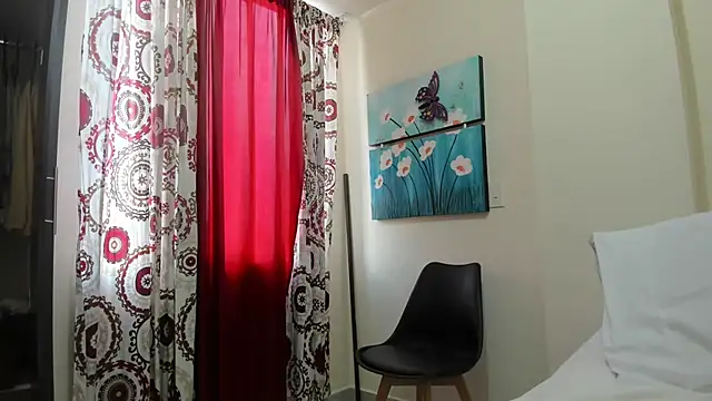 annitax online show from 01/22/25, 08:49