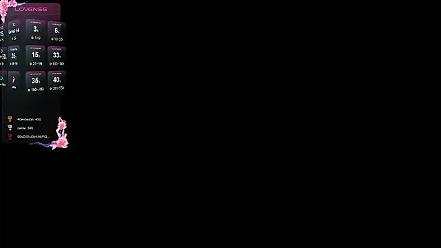 Snapshot of Zafira_Alabi chatting on 12/07/24, 11:12 Zafira Alabi online show from 12/07/24, 11:12