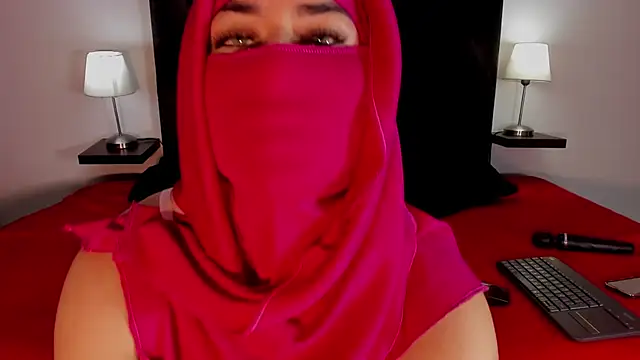 Snapshot of Zafira_Alabi chatting on 01/19/25, 09:13 Zafira Alabi online show from 01/19/25, 09:13