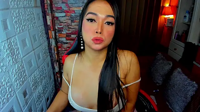 Snapshot of tssexylover chatting on 02/09/25, 12:19 tssexylover online show from 02/09/25, 12:19